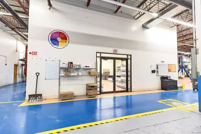 370 Monument Road, Hinsdale, NH 03451 - Photo 14