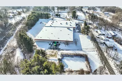 370 Monument Road, Hinsdale, NH 03451 - Photo 22