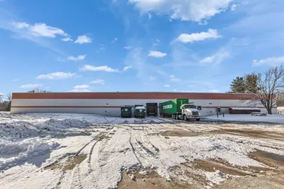 370 Monument Road, Hinsdale, NH 03451 - Photo 4