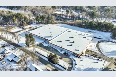 370 Monument Road, Hinsdale, NH 03451 - Photo 20