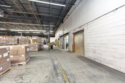 370 Monument Road, Hinsdale, NH 03451 - Photo 10