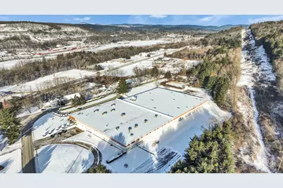 370 Monument Road, Hinsdale, NH 03451 - Photo 2