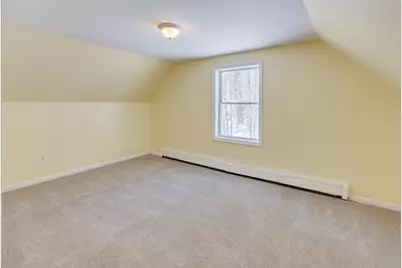 14 Cummings Hill Road, Plymouth, NH 03264 - Photo 22