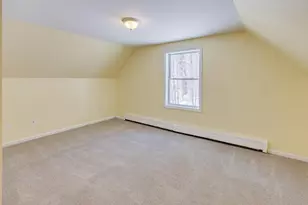 14 Cummings Hill Rd, Plymouth, NH 03264 - Photo 22