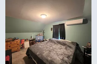 14 Cumming Hill Road, Plymouth, NH 03264 - Photo 38