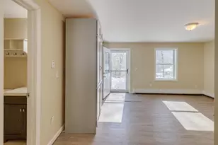 14 Cummings Hill Rd, Plymouth, NH 03264 - Photo 14