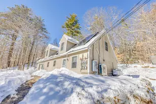 14 Cummings Hill Rd, Plymouth, NH 03264 - Photo 26