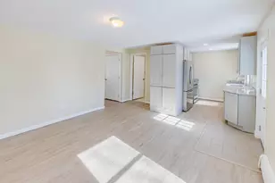 14 Cummings Hill Rd, Plymouth, NH 03264 - Photo 8