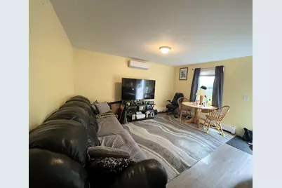 14 Cummings Hill Road, Plymouth, NH 03264 - Photo 30