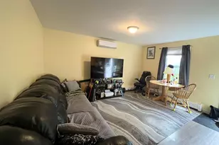 14 Cummings Hill Rd, Plymouth, NH 03264 - Photo 30