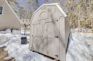 14 Cummings Hill Rd, Plymouth, NH 03264 - Photo 40