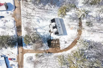 14 Cumming Hill Road, Plymouth, NH 03264 - Photo 42