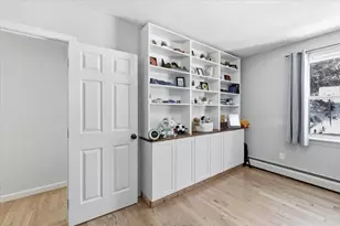 50 Christian Hill Rd, Amherst, NH 03031 - Photo 24