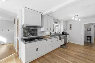 50 Christian Hill Rd, Amherst, NH 03031 - Photo 12