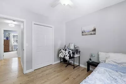 50 Christian Hill Road, Amherst, NH 03031 - Photo 22