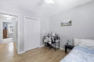 50 Christian Hill Rd, Amherst, NH 03031 - Photo 22