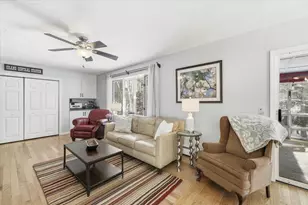 50 Christian Hill Rd, Amherst, NH 03031 - Photo 8