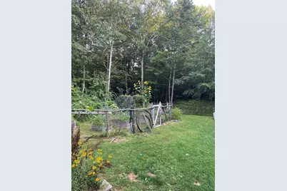 50 Christian Hill Road, Amherst, NH 03031 - Photo 36