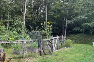 50 Christian Hill Rd, Amherst, NH 03031 - Photo 36