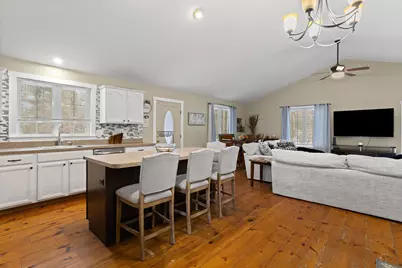 129 New Boston Road, Goffstown, NH 03045 - Photo 20