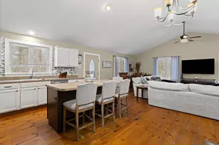 129 New Boston Rd, Goffstown, NH 03045 - Photo 20