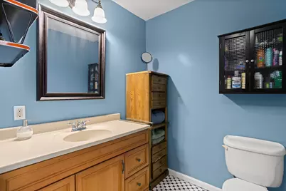 129 New Boston Road, Goffstown, NH 03045 - Photo 30