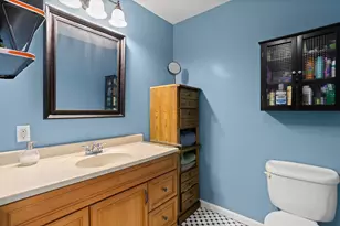 129 New Boston Rd, Goffstown, NH 03045 - Photo 30