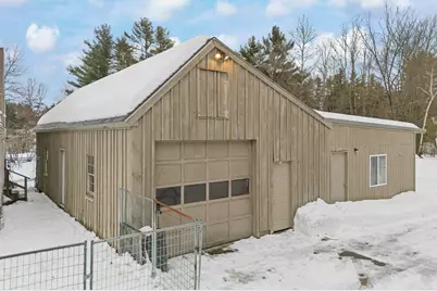 129 New Boston Road, Goffstown, NH 03045 - Photo 10