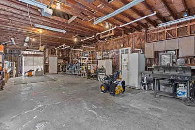 129 New Boston Road, Goffstown, NH 03045 - Photo 40