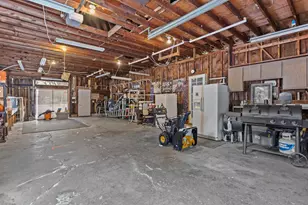 129 New Boston Rd, Goffstown, NH 03045 - Photo 40