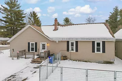 129 New Boston Road, Goffstown, NH 03045 - Photo 6