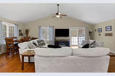 129 New Boston Road, Goffstown, NH 03045 - Photo 16