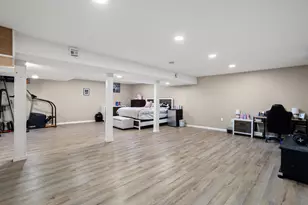 129 New Boston Rd, Goffstown, NH 03045 - Photo 36