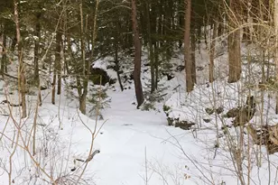 82 Scotts Dr, Charlestown, NH 03603 - Photo 8