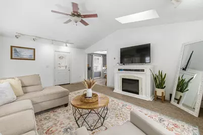 82 Scotts Drive, Charlestown, NH 03603 - Photo 24