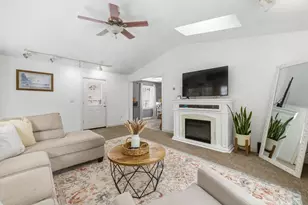 82 Scotts Dr, Charlestown, NH 03603 - Photo 24