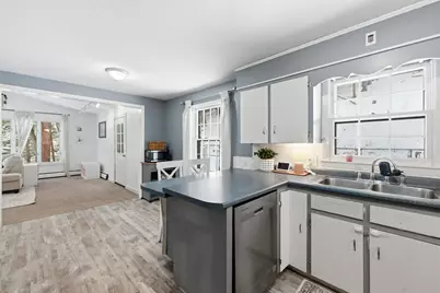 82 Scotts Drive, Charlestown, NH 03603 - Photo 20