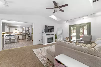 82 Scotts Drive, Charlestown, NH 03603 - Photo 22