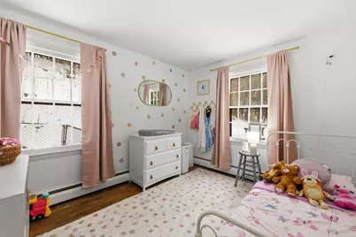 82 Scotts Drive, Charlestown, NH 03603 - Photo 34