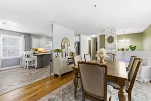 82 Scotts Dr, Charlestown, NH 03603 - Photo 14