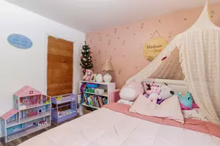 82 Scotts Dr, Charlestown, NH 03603 - Photo 38