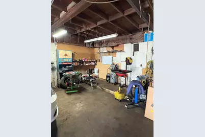 5 Broad Brook Road, Winchester, NH 03441 - Photo 2