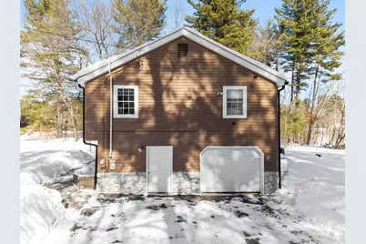 40 Westfall Road, Pelham, NH 03076 - Photo 48