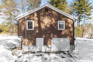 40 Westfall Rd, Pelham, NH 03076 - Photo 48
