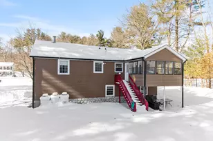 40 Westfall Rd, Pelham, NH 03076 - Photo 44