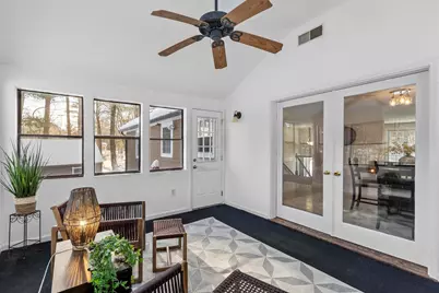 40 Westfall Road, Pelham, NH 03076 - Photo 24