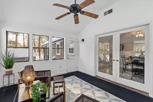 40 Westfall Rd, Pelham, NH 03076 - Photo 24