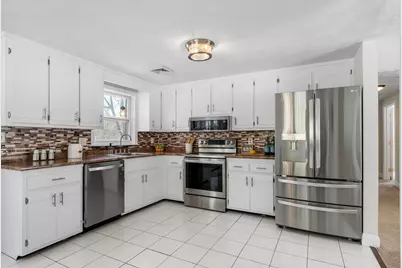 40 Westfall Road, Pelham, NH 03076 - Photo 12