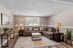 40 Westfall Rd, Pelham, NH 03076 - Photo 34