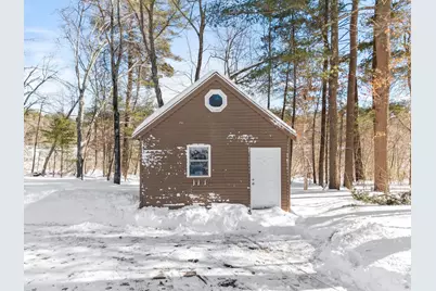 40 Westfall Road, Pelham, NH 03076 - Photo 46